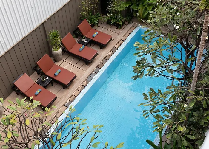 Dusit