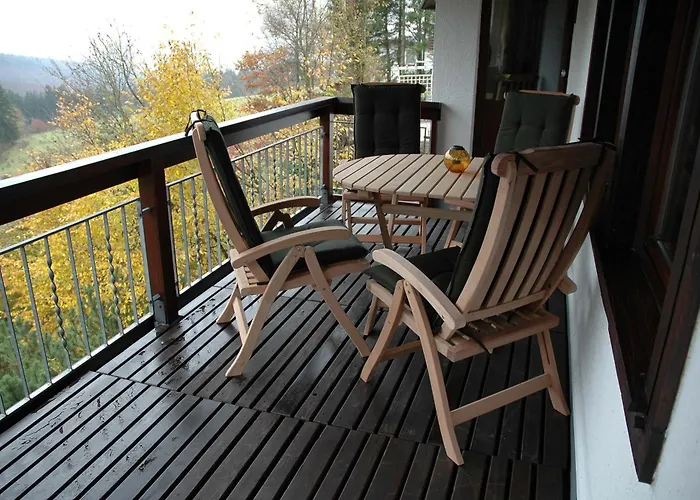 Hotel mit Hund Schanze19