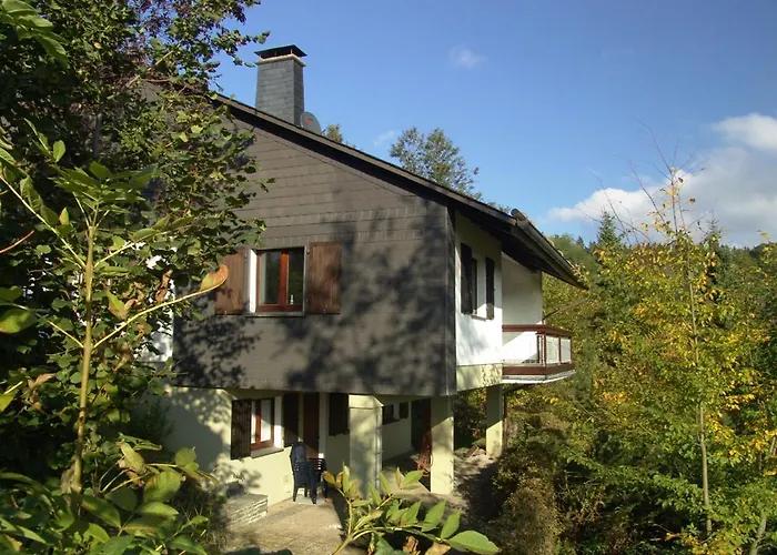 Hotel mit Hund Schanze19