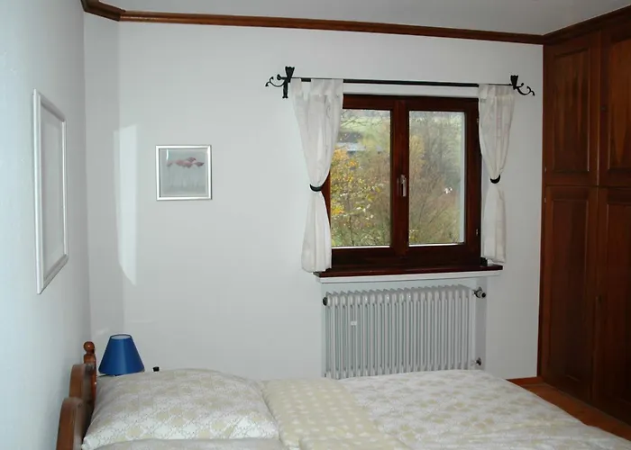 Hotel mit Hund Schanze19
