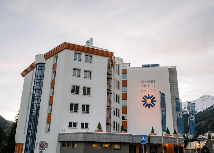 Kongress