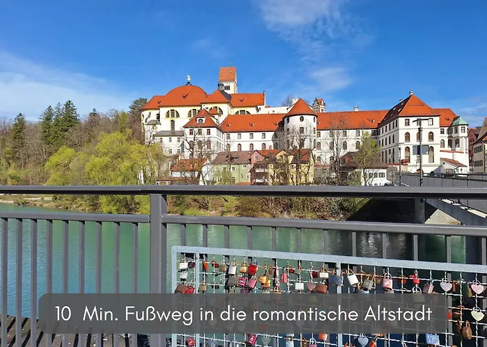 Hotel Am Strand Ruchti - Zeit Für Mich