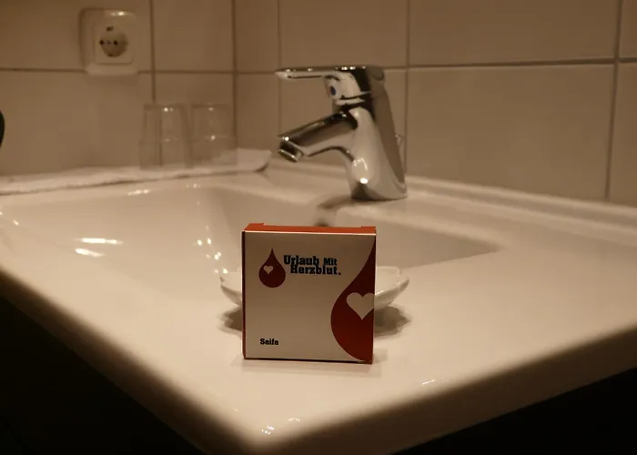 Biohotel Walser Stuba