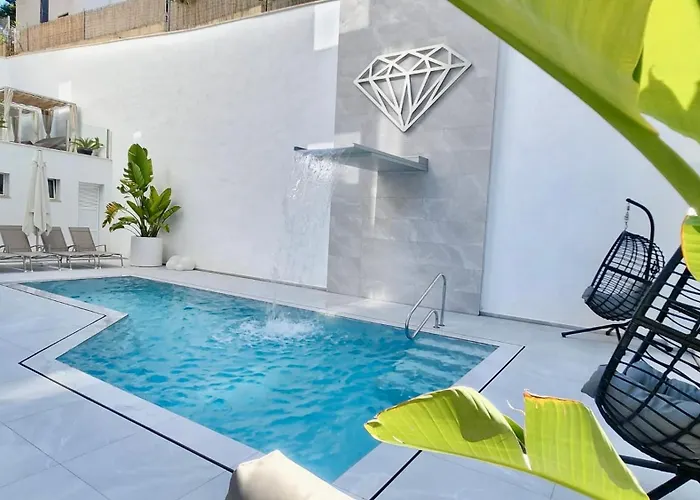  Diamante Paguera Boutique