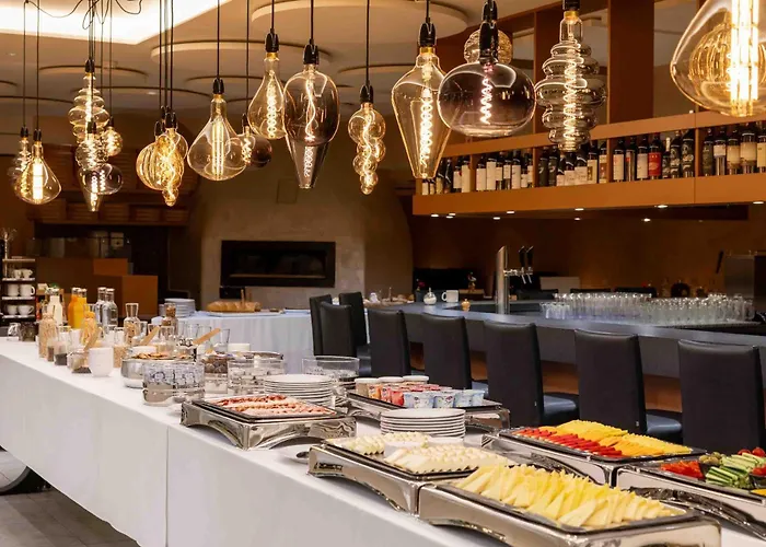 Hotel Sonne St. Moritz 3* Superior