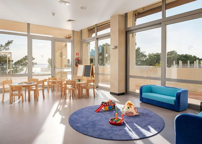  Valamar Meteor