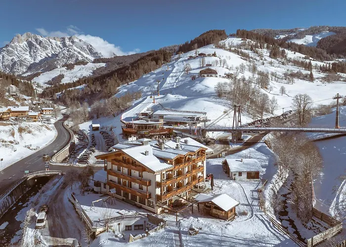 Bachschmied