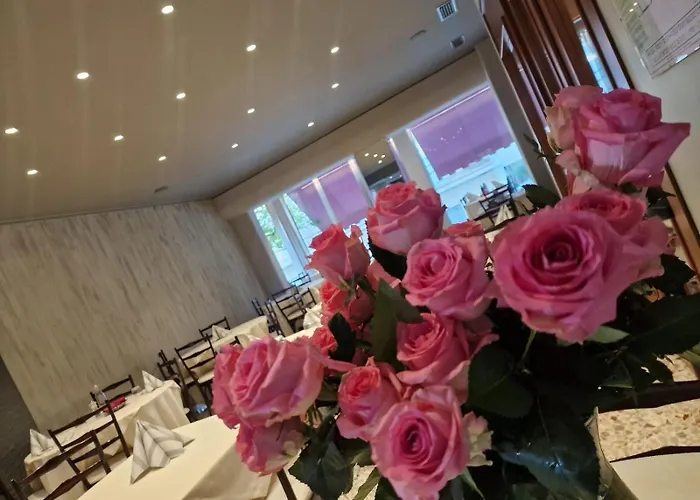 Familienhotels Derby