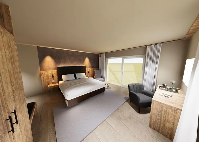 Hotel Schmung