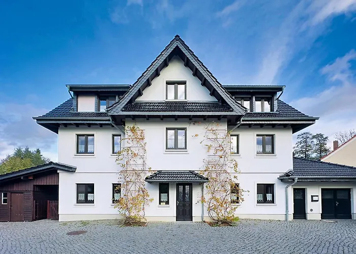 Kaiserhof