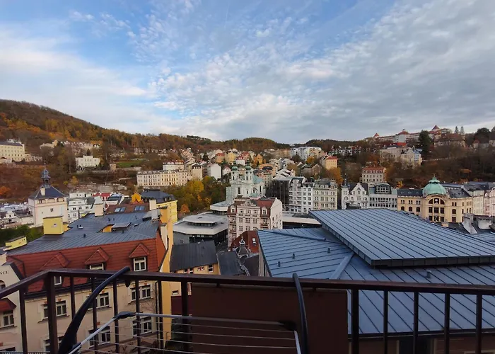 Ld Morava