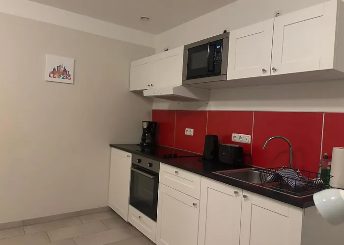 Apartment: Trafford Sky Homes