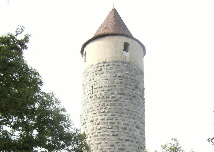 Gönothek