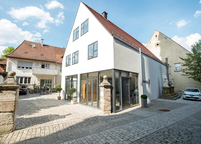 Gönothek
