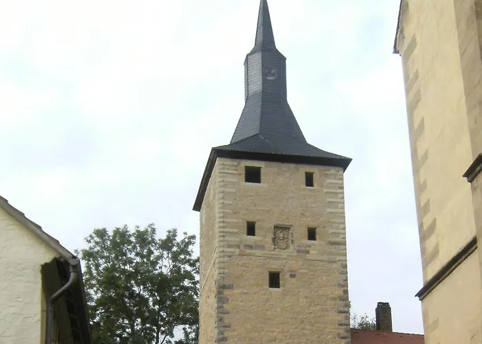 Gönothek