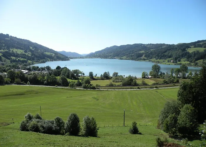 Hotel Am Goldiger Hirsch B&B Mit Kochmöglichkeiten