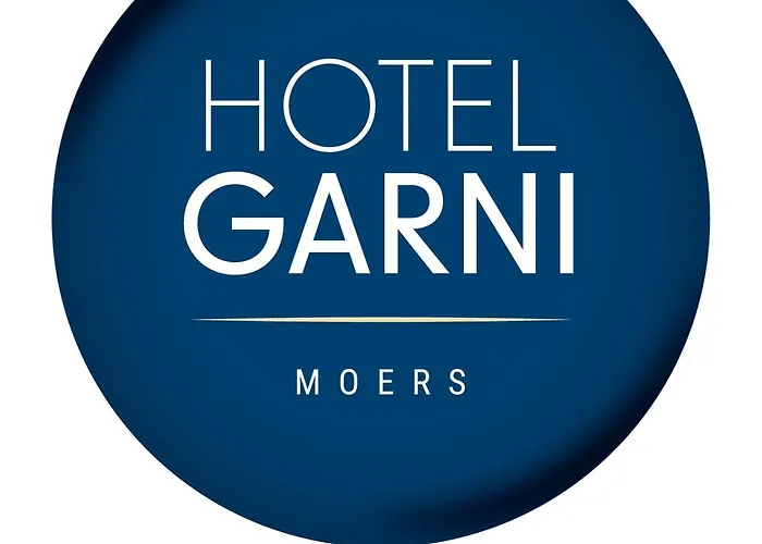 Garni