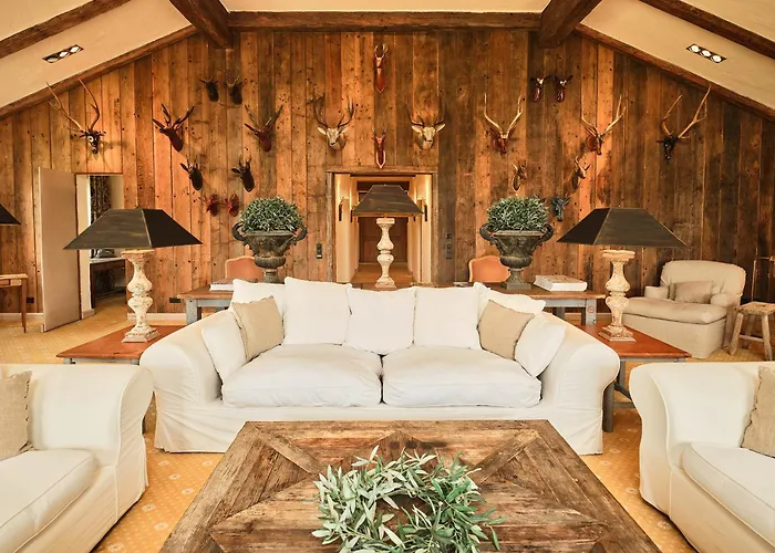 Bleiche Resort&Spa