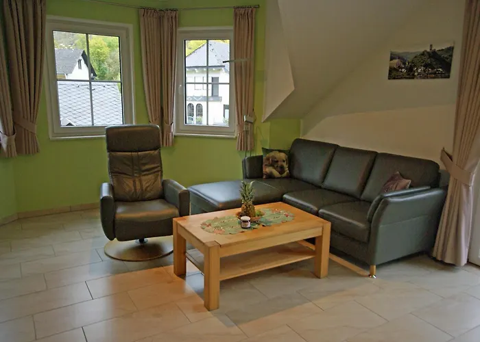 Beilsteiner