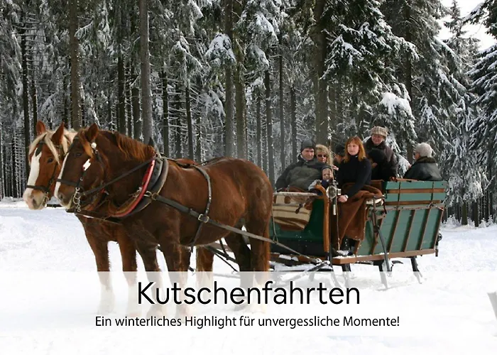 Haus Repin