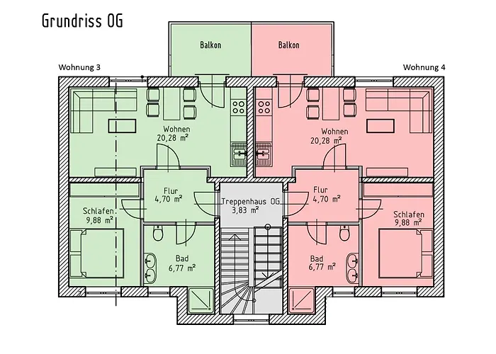 Kaiserhof