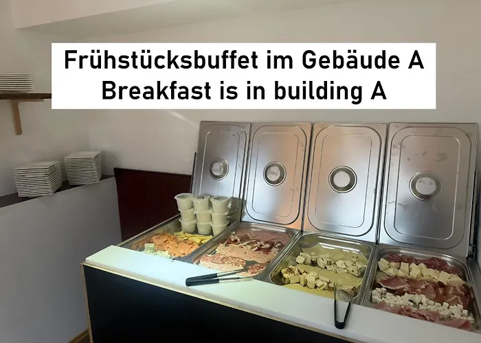 Hotel Vogelweiderhof