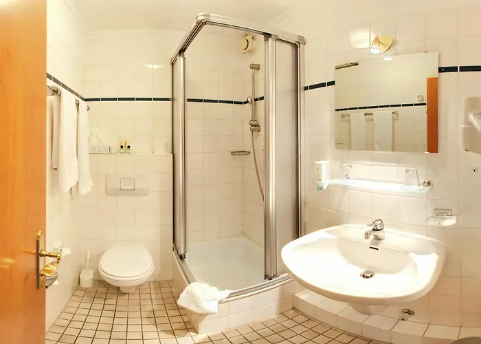 CariSSA AparthotelFerienwohnung