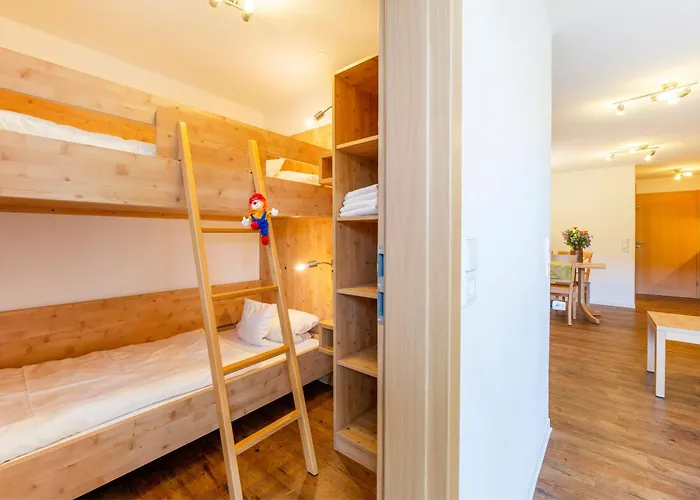 Haustierfreundliches Hotel: Hotel Engel - Familotel Hochschwarzwald