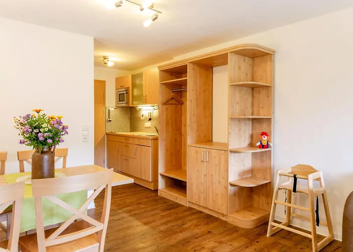 Haustierfreundliches Hotel: Hotel Engel - Familotel Hochschwarzwald