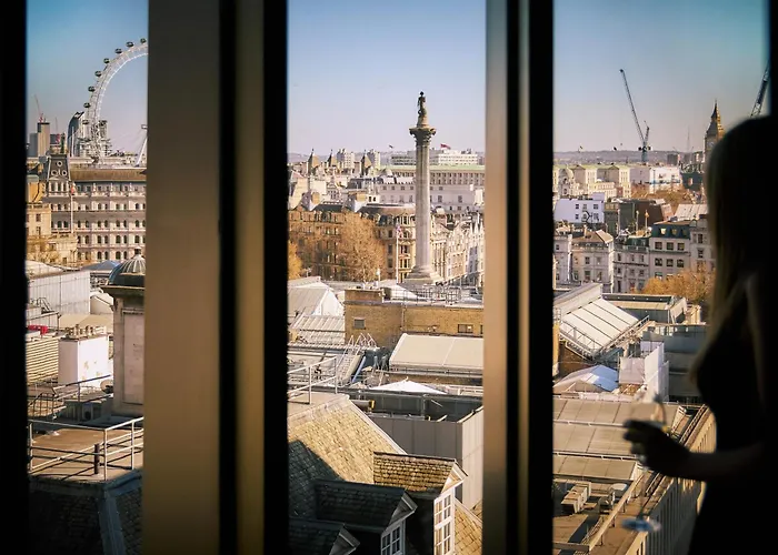 er