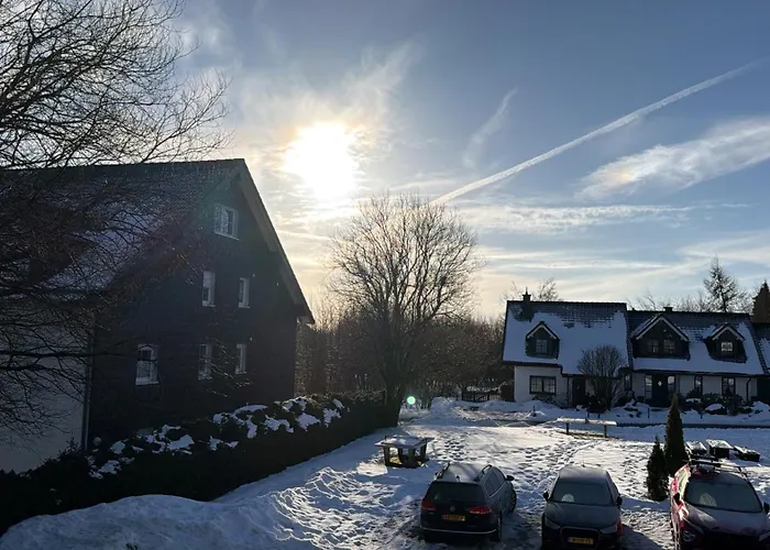 Fichtenweg