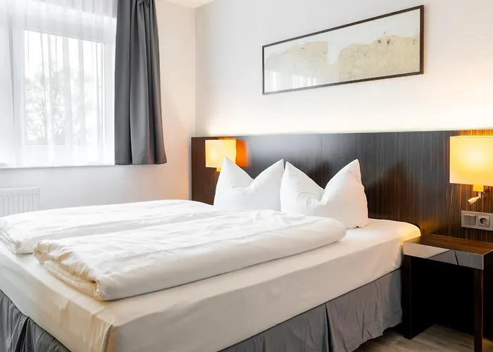Hotel 22