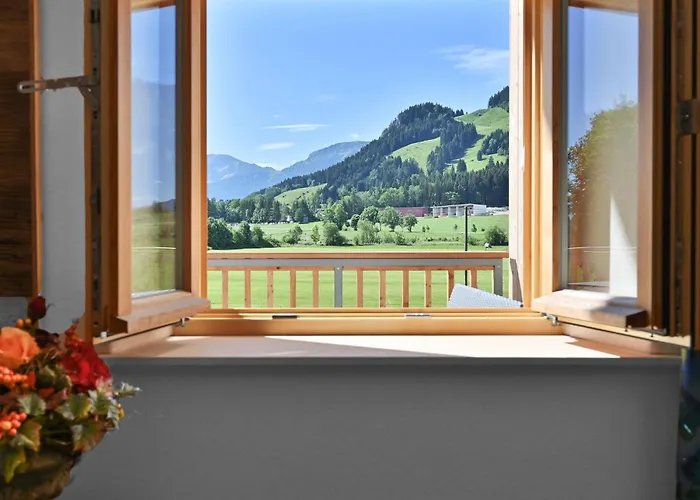 Voglen 2