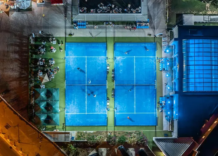 One Resort Premium Hammamet