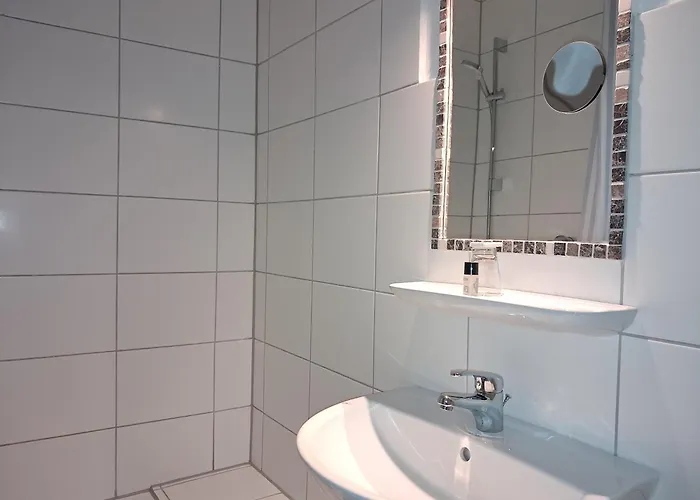  Südhotel