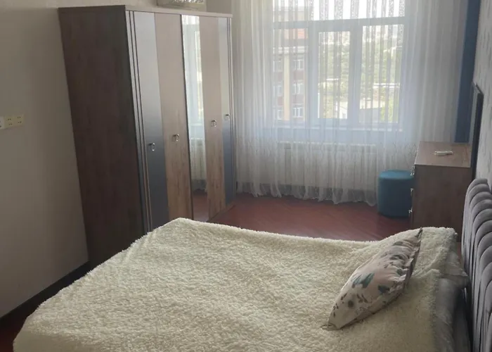 Jacuzzi-Hotel: Abu Arena Hall