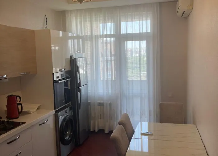 Jacuzzi-Hotel: Abu Arena Hall