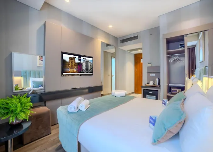 Familienhotels 
