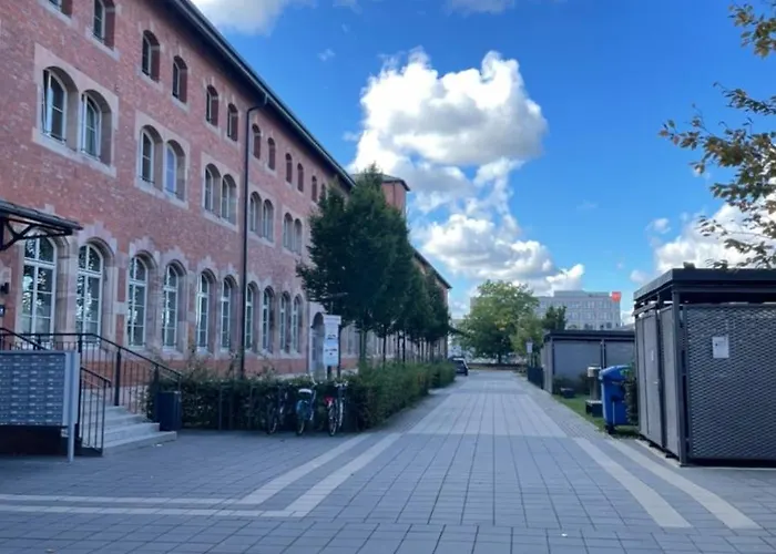 Stadt-