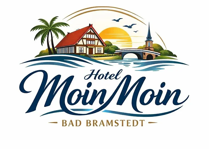  MoinMoin
