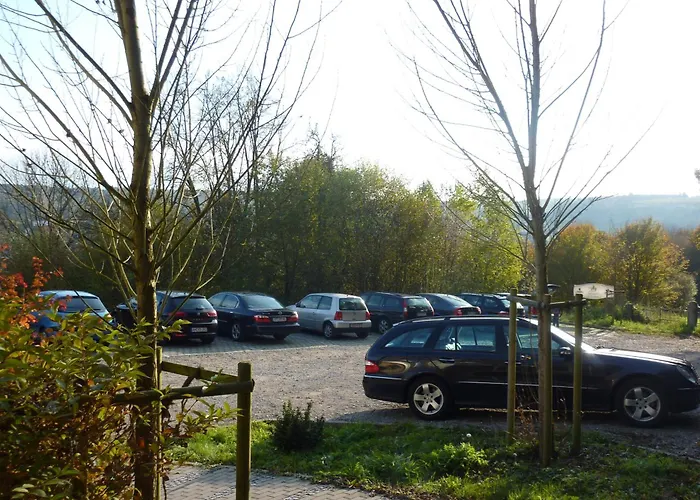 Grünwald