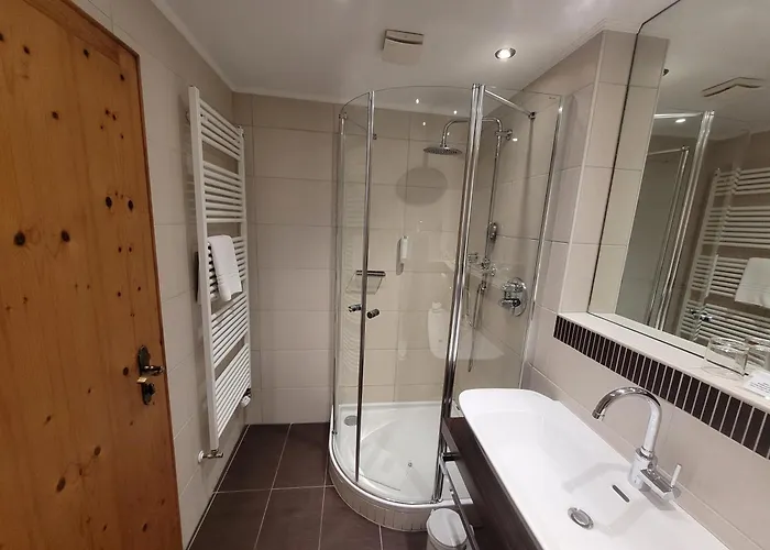 Doerr Landhotel & Spa