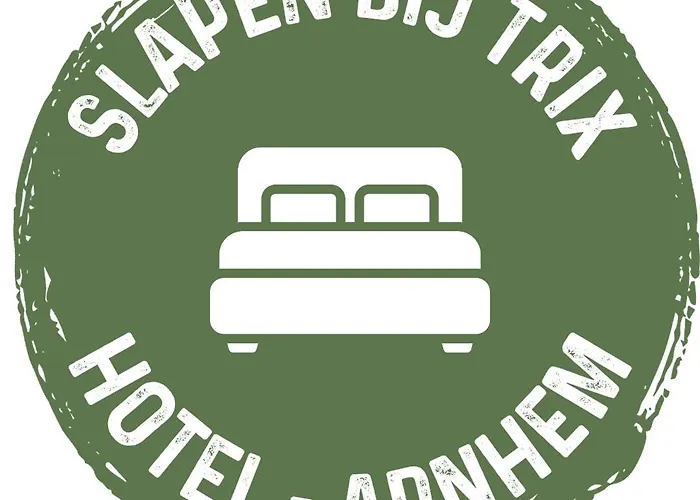 Hotel Trix
