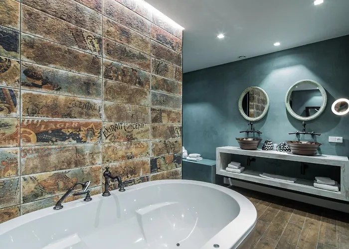 Romantisches Hotel: Van der Valk Hotel Utrecht