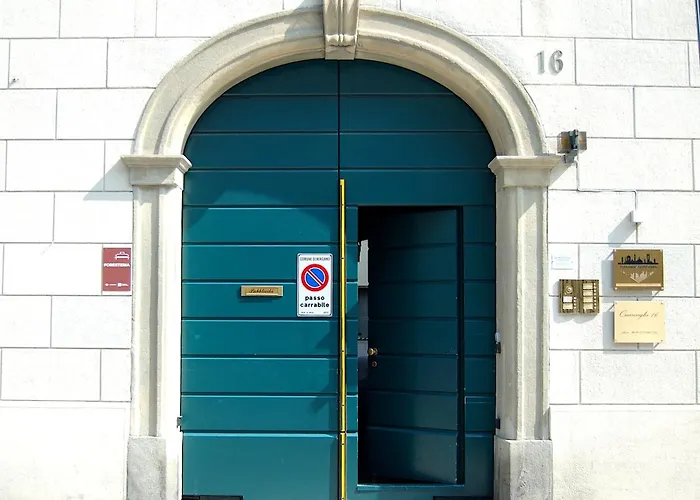 Sottosopra