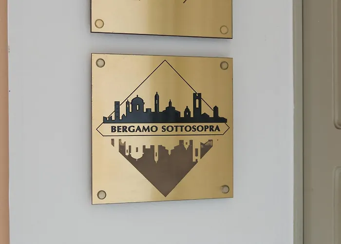 Sottosopra