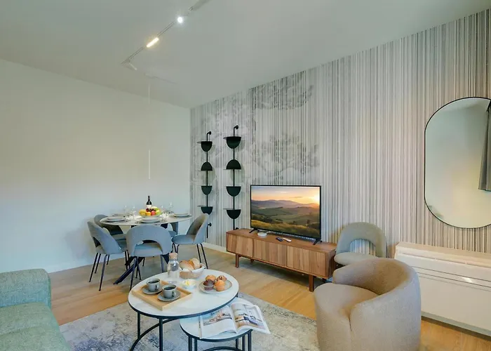 Boutique Homes