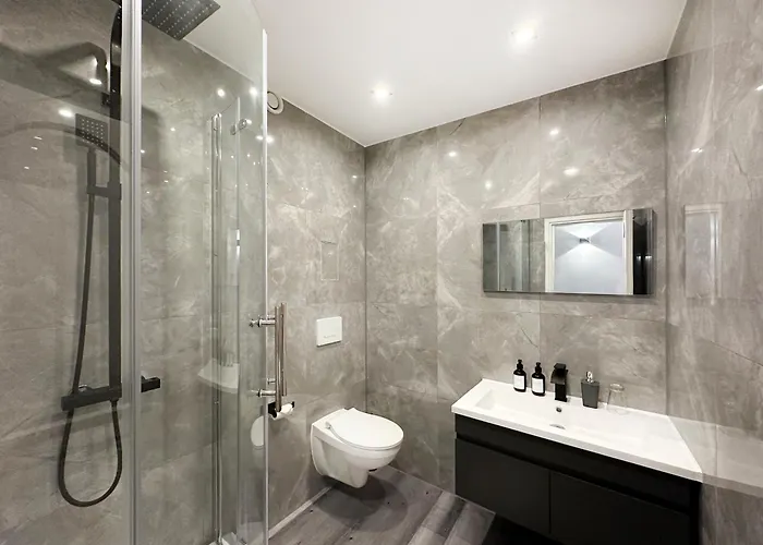 Petit Wannsee