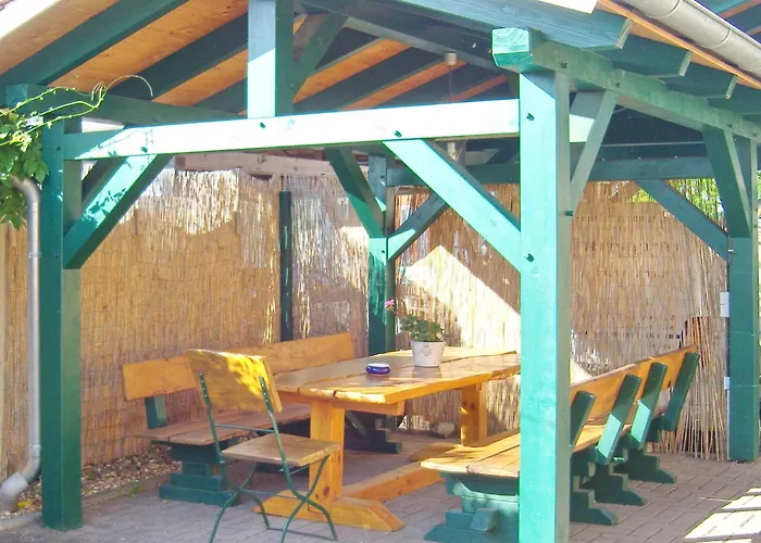 An Der Kamske, Dz 4