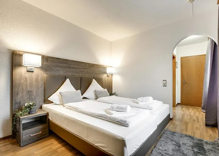  Relais Koenigsberg